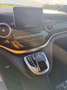 Mercedes-Benz V 250 (BlueTEC) d lang 7G-TRONIC - thumbnail 20