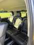 Mercedes-Benz V 250 (BlueTEC) d lang 7G-TRONIC - thumbnail 17