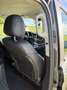Mercedes-Benz V 250 (BlueTEC) d lang 7G-TRONIC - thumbnail 18