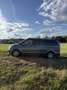 Mercedes-Benz V 250 (BlueTEC) d lang 7G-TRONIC - thumbnail 12
