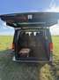 Mercedes-Benz V 250 (BlueTEC) d lang 7G-TRONIC - thumbnail 4