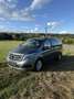 Mercedes-Benz V 250 (BlueTEC) d lang 7G-TRONIC - thumbnail 5