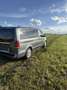 Mercedes-Benz V 250 (BlueTEC) d lang 7G-TRONIC - thumbnail 13