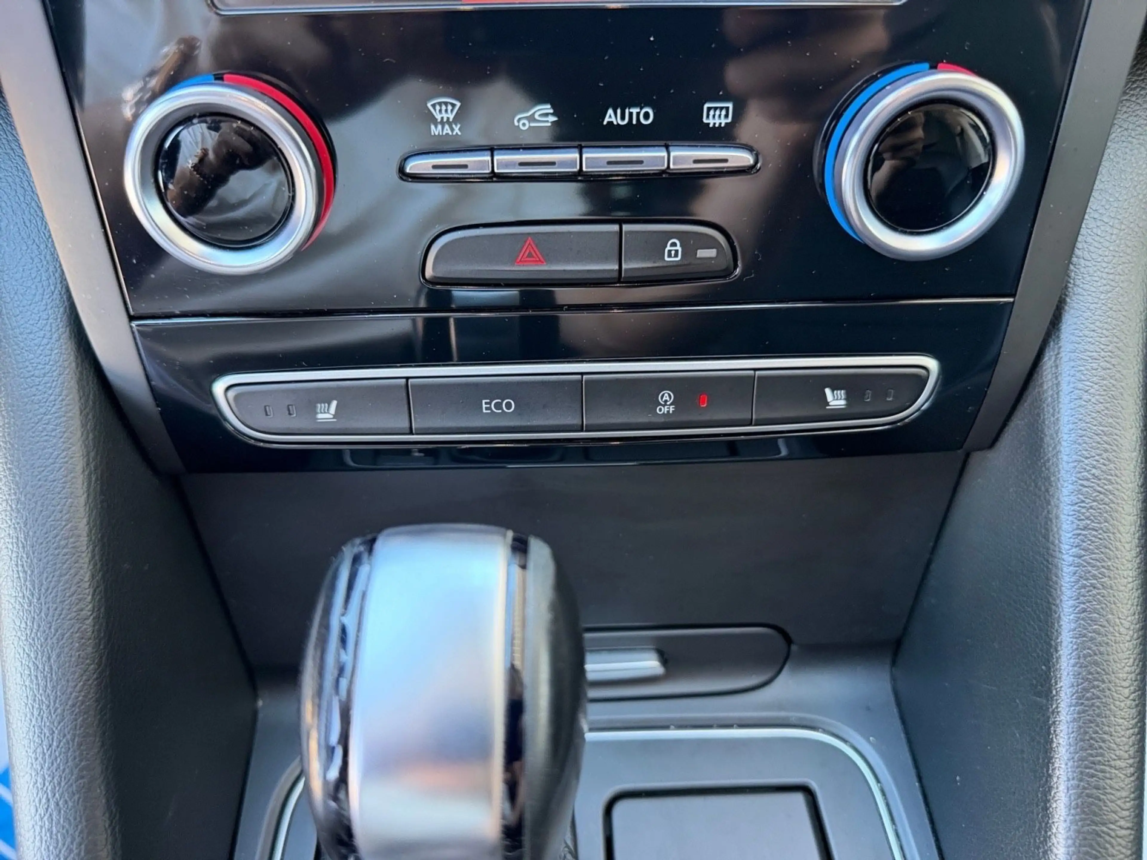Renault Talisman Grandtour Business Edition Navi Kamera — photo 15