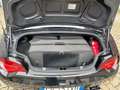 BMW Z4 2.5 Si cat Roadster Nero - thumbnail 8