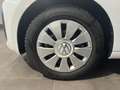 Volkswagen up! move up! 1,0 Comfortline BMT Weiß - thumbnail 10