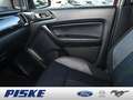 Ford Ranger Wildtrack Doka Hardtop KAMERA NAVI AHK Rot - thumbnail 12