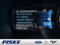Ford Ranger Wildtrack Doka Hardtop KAMERA NAVI AHK Rot - thumbnail 26