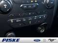 Ford Ranger Wildtrack Doka Hardtop KAMERA NAVI AHK Rot - thumbnail 10