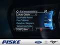Ford Ranger Wildtrack Doka Hardtop KAMERA NAVI AHK Rot - thumbnail 25