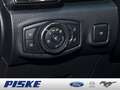 Ford Ranger Wildtrack Doka Hardtop KAMERA NAVI AHK Rot - thumbnail 18