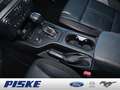 Ford Ranger Wildtrack Doka Hardtop KAMERA NAVI AHK Rot - thumbnail 11