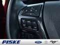 Ford Ranger Wildtrack Doka Hardtop KAMERA NAVI AHK Rot - thumbnail 14