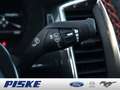 Ford Ranger Wildtrack Doka Hardtop KAMERA NAVI AHK Rot - thumbnail 16