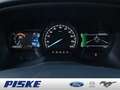 Ford Ranger Wildtrack Doka Hardtop KAMERA NAVI AHK Rot - thumbnail 13