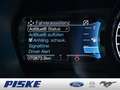 Ford Ranger Wildtrack Doka Hardtop KAMERA NAVI AHK Rot - thumbnail 24