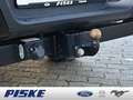 Ford Ranger Wildtrack Doka Hardtop KAMERA NAVI AHK Rot - thumbnail 23
