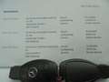 Mercedes-Benz Vito 111 CDI 1.6 Kasten Kompakt AHK möglich L1H1 Czerwony - thumbnail 14