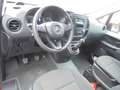 Mercedes-Benz Vito 111 CDI 1.6 Kasten Kompakt AHK möglich L1H1 Czerwony - thumbnail 10