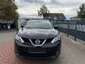 Nissan Qashqai N-Vision PANORAMA+KAMERA+SPURH+TÜV Schwarz - thumbnail 4