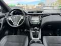 Nissan Qashqai N-Vision PANORAMA+KAMERA+SPURH+TÜV Schwarz - thumbnail 12