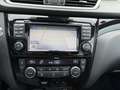 Nissan Qashqai N-Vision PANORAMA+KAMERA+SPURH+TÜV Schwarz - thumbnail 14
