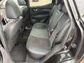 Nissan Qashqai N-Vision PANORAMA+KAMERA+SPURH+TÜV Schwarz - thumbnail 10