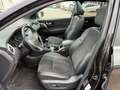 Nissan Qashqai N-Vision PANORAMA+KAMERA+SPURH+TÜV Schwarz - thumbnail 13