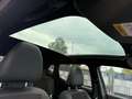 Nissan Qashqai N-Vision PANORAMA+KAMERA+SPURH+TÜV Schwarz - thumbnail 9