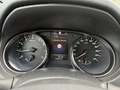 Nissan Qashqai N-Vision PANORAMA+KAMERA+SPURH+TÜV Schwarz - thumbnail 17