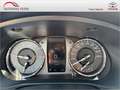 Toyota Hilux 2.8 Double Cab Comfort 4x4 SHZ KAMERA Bronze - thumbnail 15