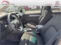 Toyota Hilux 2.8 Double Cab Comfort 4x4 SHZ KAMERA Bronze - thumbnail 13