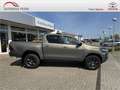 Toyota Hilux 2.8 Double Cab Comfort 4x4 SHZ KAMERA Bronze - thumbnail 18