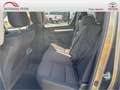 Toyota Hilux 2.8 Double Cab Comfort 4x4 SHZ KAMERA Bronze - thumbnail 12