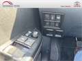 Toyota Hilux 2.8 Double Cab Comfort 4x4 SHZ KAMERA Bronze - thumbnail 22