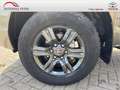 Toyota Hilux 2.8 Double Cab Comfort 4x4 SHZ KAMERA Bronze - thumbnail 17