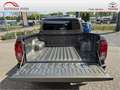 Toyota Hilux 2.8 Double Cab Comfort 4x4 SHZ KAMERA Bronze - thumbnail 11