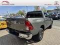 Toyota Hilux 2.8 Double Cab Comfort 4x4 SHZ KAMERA Bronze - thumbnail 19