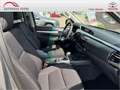 Toyota Hilux 2.8 Double Cab Comfort 4x4 SHZ KAMERA Bronze - thumbnail 7