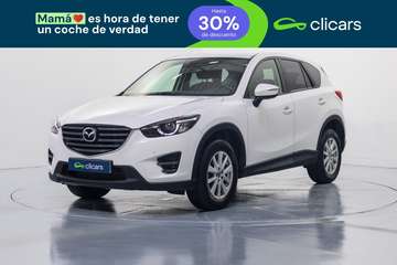 2.2DE Style (Navi) 2WD 150