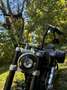 Harley-Davidson Sport Glide Sport Glide 107 (FLSB) Negro - thumbnail 2