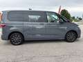 Volkswagen T7 Multivan 2.0 D 150cv dsg7postiBULLI GANCIOTRAIN IVA ESPOSTA Grigio - thumbnail 2