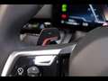 BMW 520 d Touring Kit M Sport Grijs - thumbnail 16