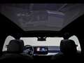 BMW 520 d Touring Kit M Sport Grijs - thumbnail 19