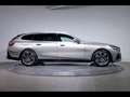 BMW 520 d Touring Kit M Sport Grijs - thumbnail 3