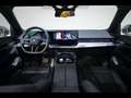 BMW 520 d Touring Kit M Sport Grijs - thumbnail 6