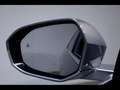 BMW 520 d Touring Kit M Sport Grijs - thumbnail 24