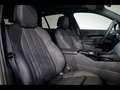BMW 520 d Touring Kit M Sport Grijs - thumbnail 22