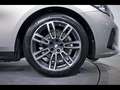 BMW 520 d Touring Kit M Sport Grijs - thumbnail 4
