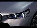 BMW 520 d Touring Kit M Sport Grijs - thumbnail 26